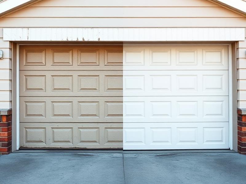 Maintenance Value Analysis: Making Smart Decisions